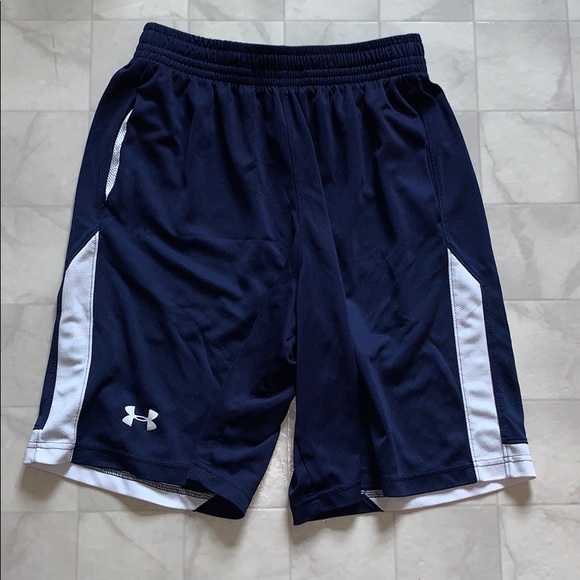 Under Armour Other - Under armor shorts